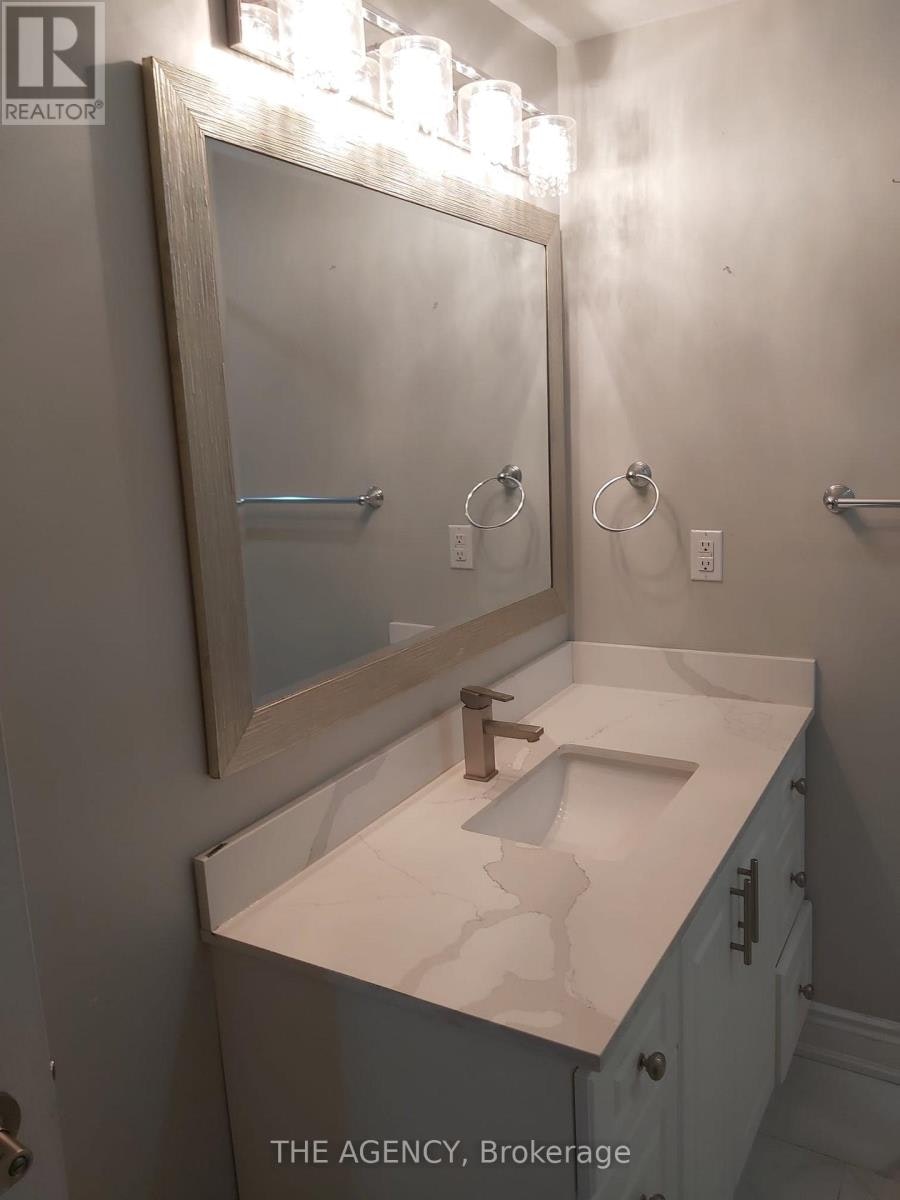 LOWER-6 Fernbank Road, Brampton, ON, L6T 2G9 - 14