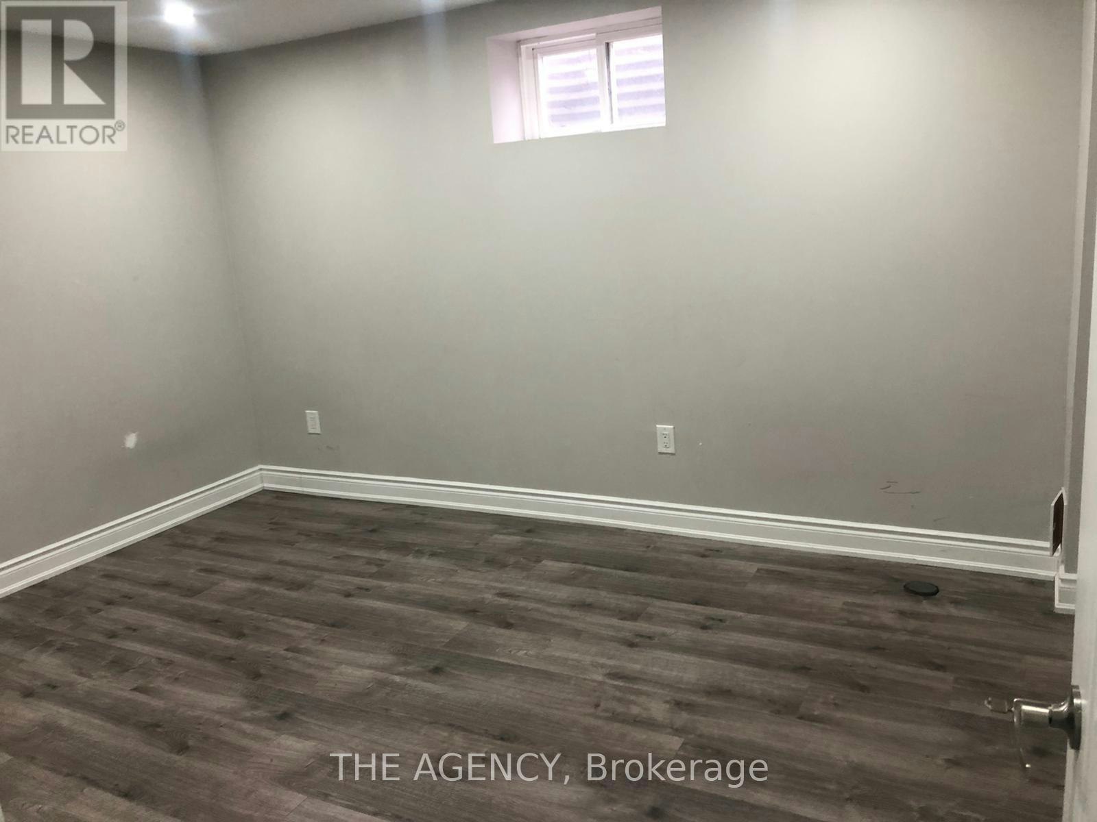 LOWER-6 Fernbank Road, Brampton, ON, L6T 2G9 - 9