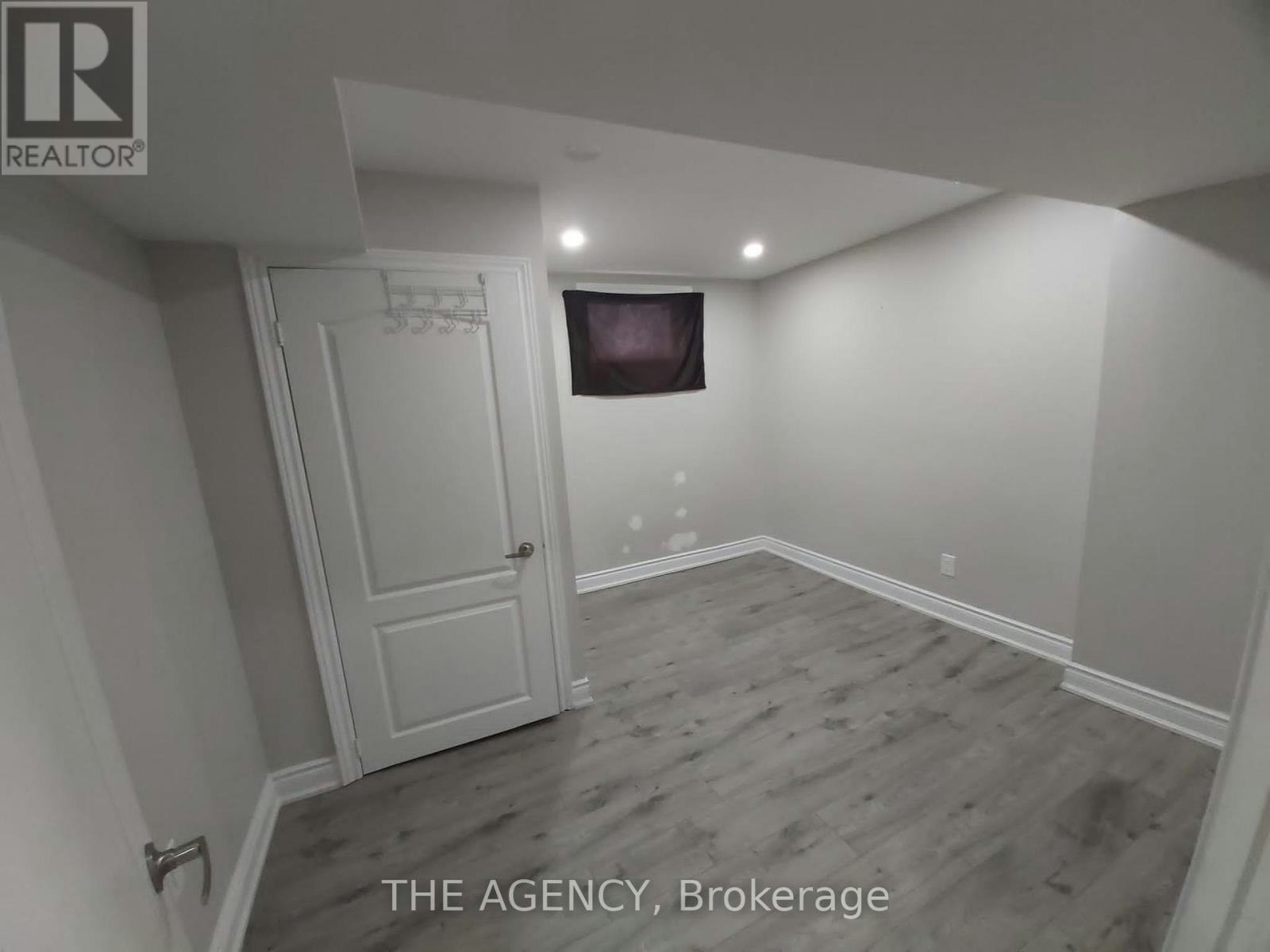 LOWER-6 Fernbank Road, Brampton, ON, L6T 2G9 - 8