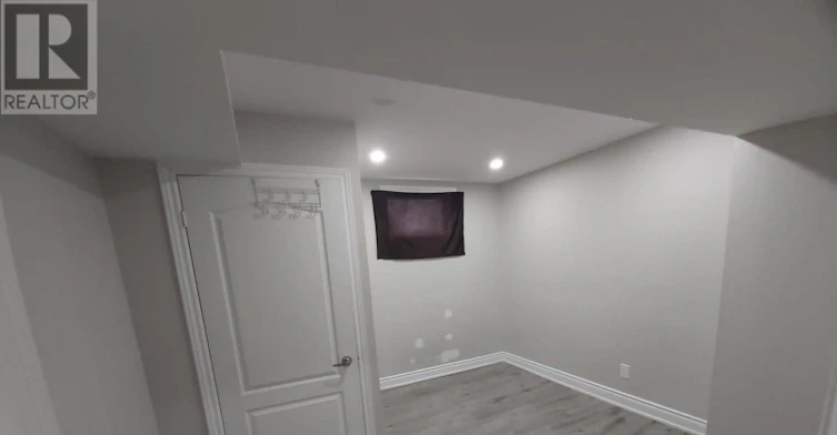 LOWER-6 Fernbank Road, Brampton, ON, L6T 2G9 - 8