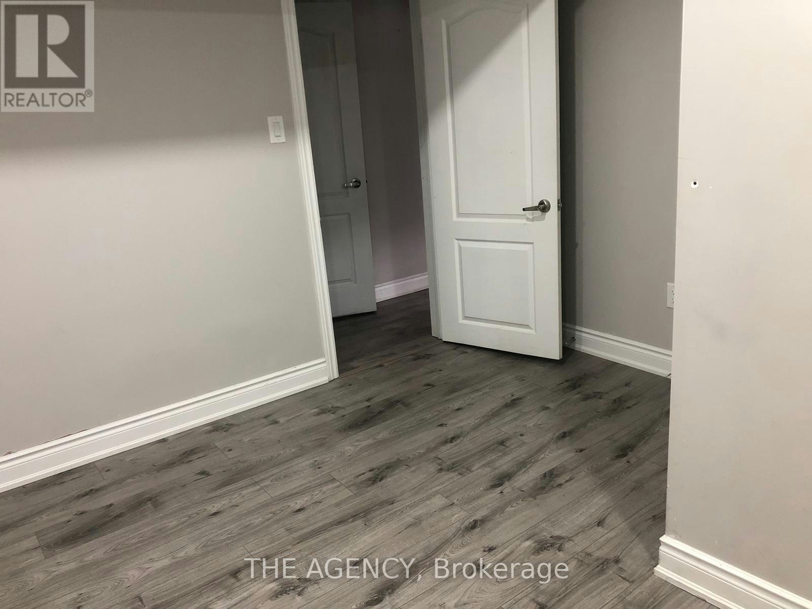 LOWER-6 Fernbank Road, Brampton, ON, L6T 2G9 - 7
