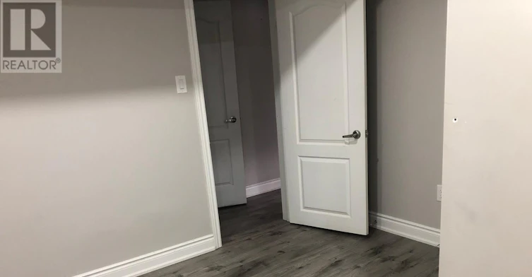 LOWER-6 Fernbank Road, Brampton, ON, L6T 2G9 - 7