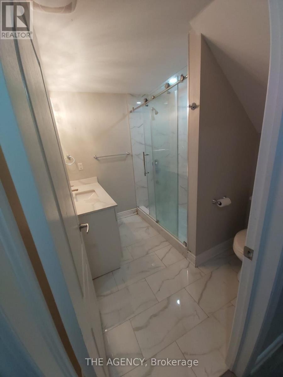 LOWER-6 Fernbank Road, Brampton, ON, L6T 2G9 - 12