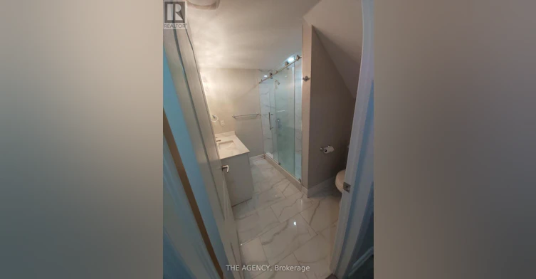 LOWER-6 Fernbank Road, Brampton, ON, L6T 2G9 - 12