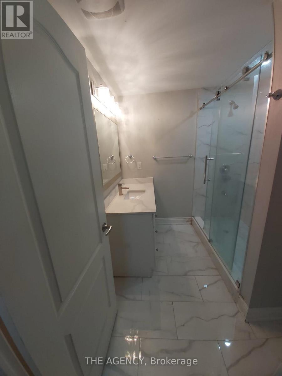 LOWER-6 Fernbank Road, Brampton, ON, L6T 2G9 - 13