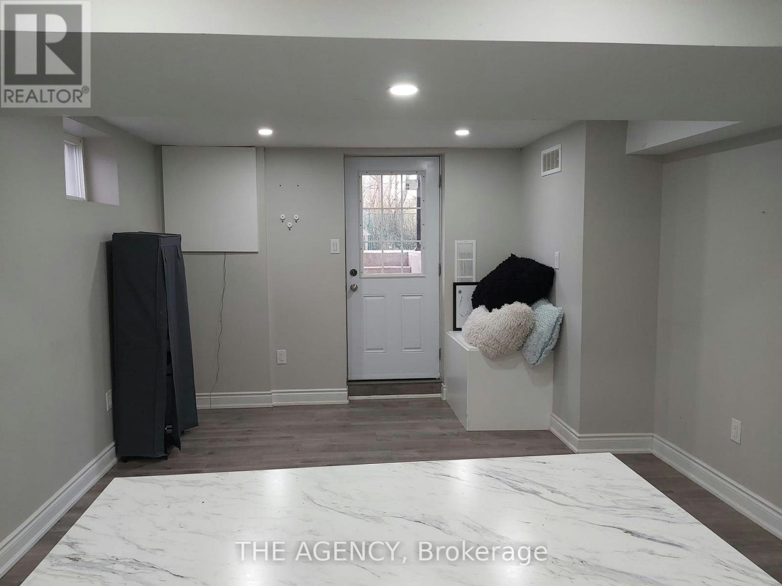 LOWER-6 Fernbank Road, Brampton, ON, L6T 2G9 - 3