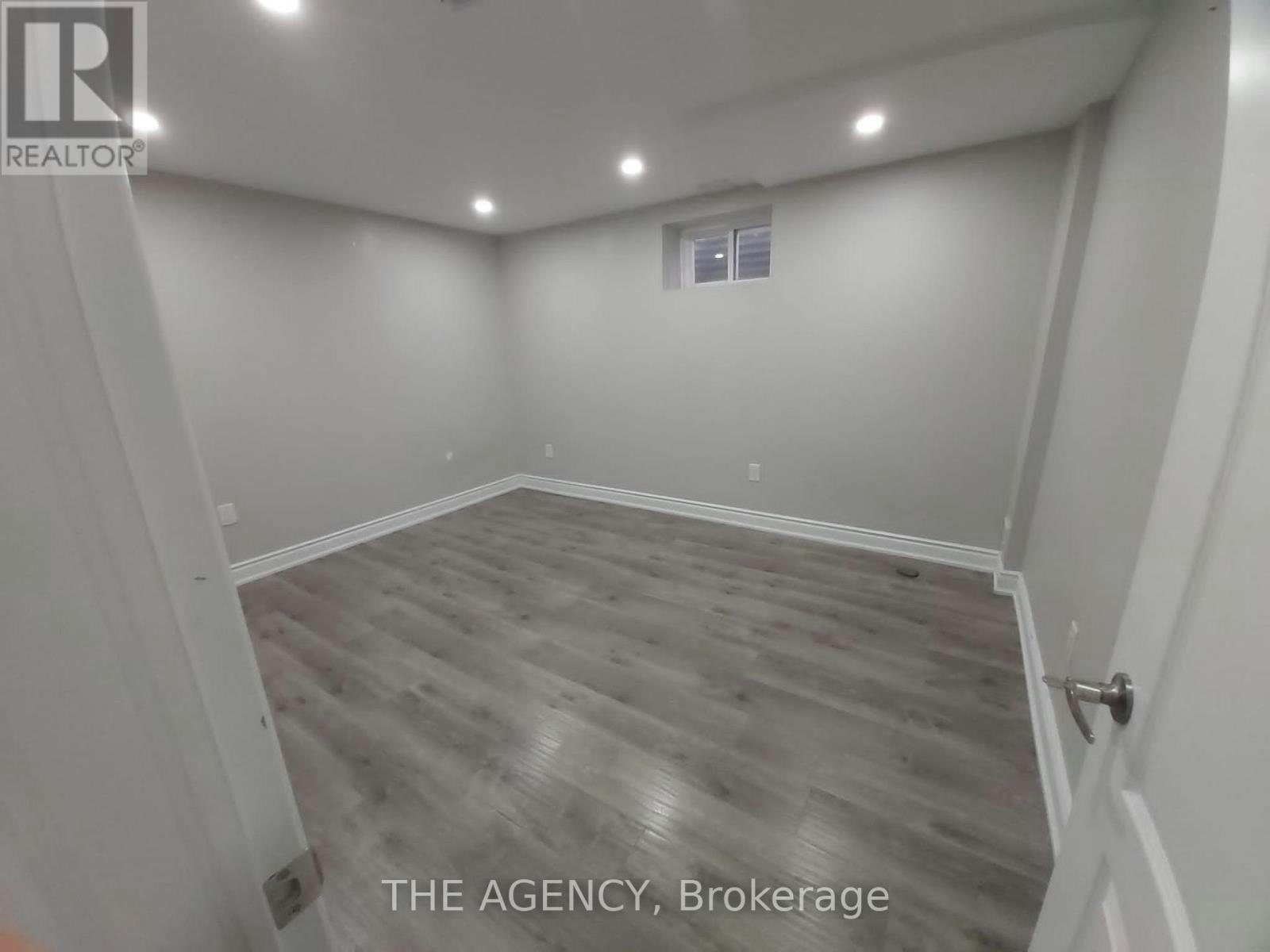 LOWER-6 Fernbank Road, Brampton, ON, L6T 2G9 - 10