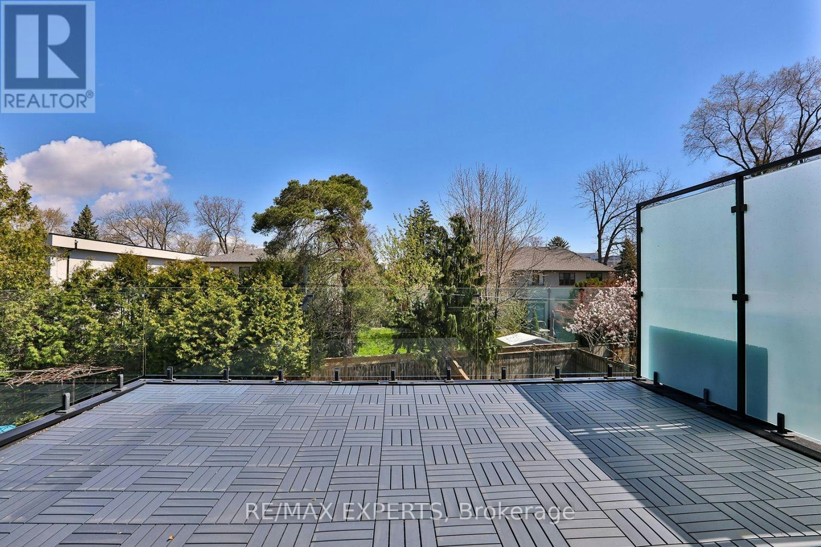 23B Maple Avenue, Mississauga, ON, L5H 2S1 - 17