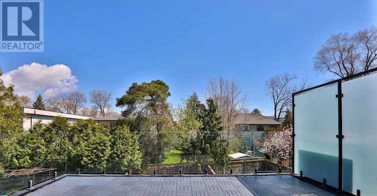 23B Maple Avenue, Mississauga, ON, L5H 2S1 - 17