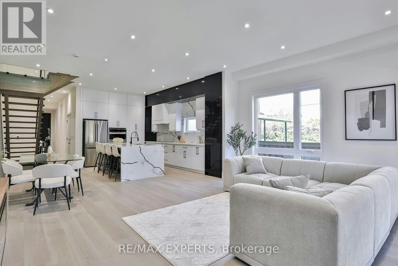 23B Maple Avenue, Mississauga, ON, L5H 2S1 - 7