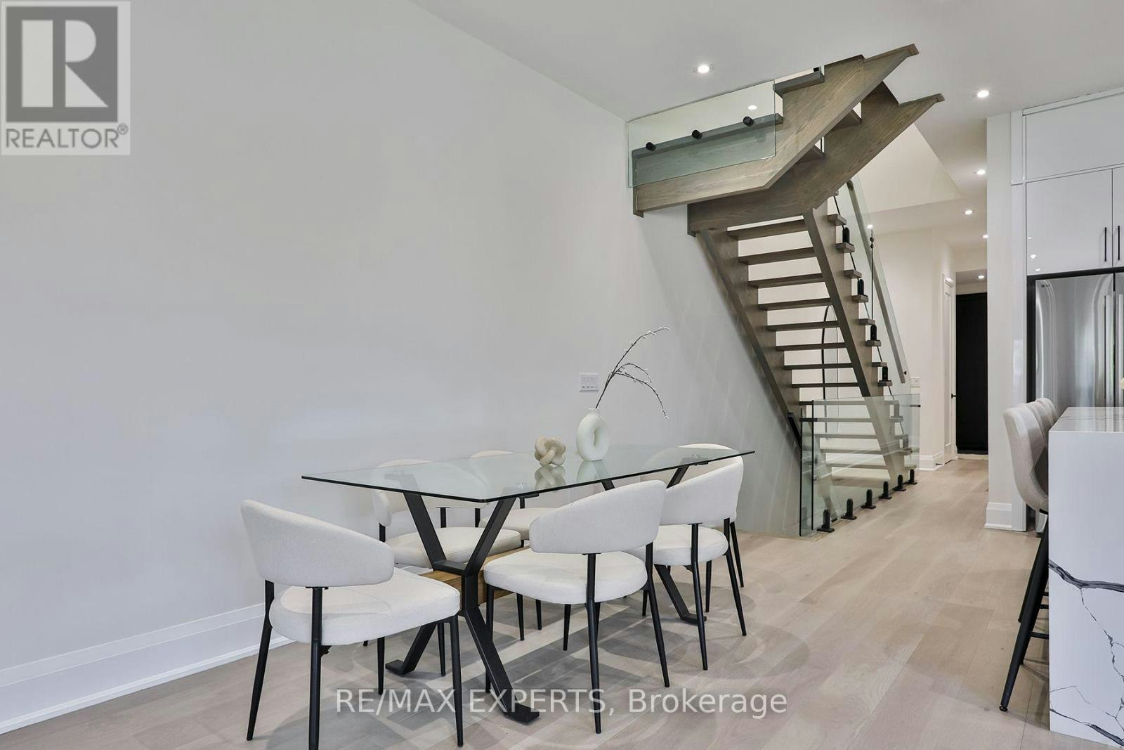 23B Maple Avenue, Mississauga, ON, L5H 2S1 - 9