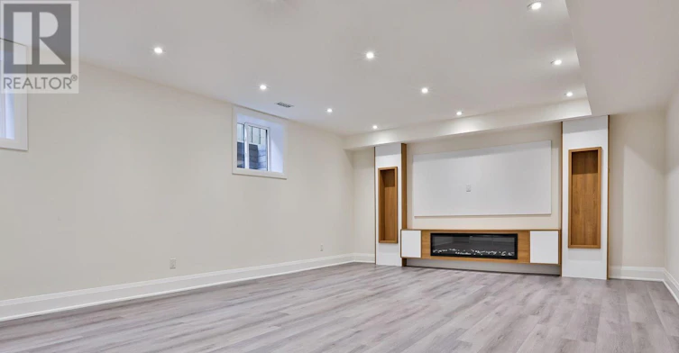 23B Maple Avenue, Mississauga, ON, L5H 2S1 - 29