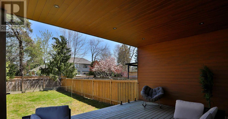 23B Maple Avenue, Mississauga, ON, L5H 2S1 - 32