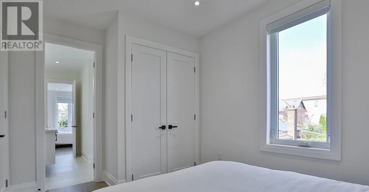 23B Maple Avenue, Mississauga, ON, L5H 2S1 - 19