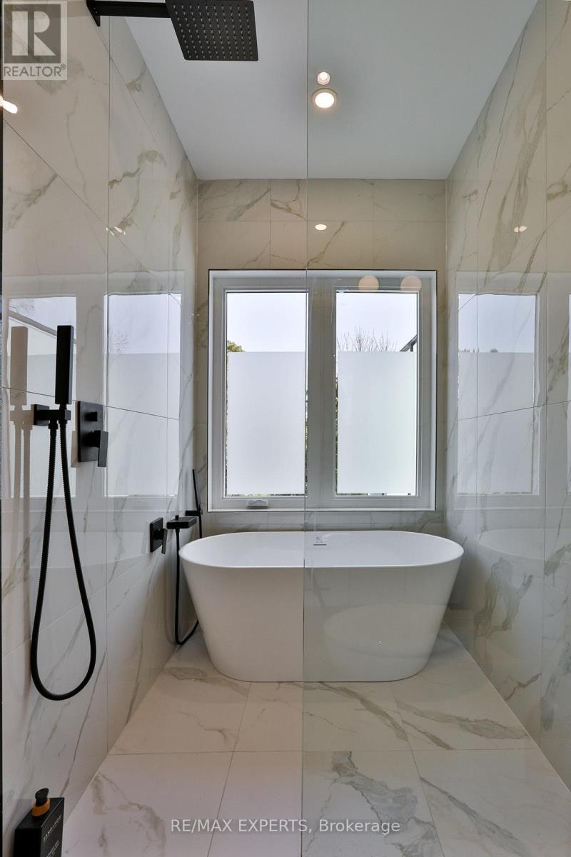 23B Maple Avenue, Mississauga, ON, L5H 2S1 - 16