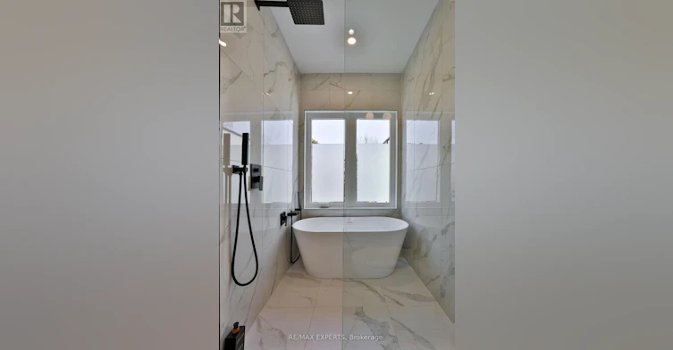 23B Maple Avenue, Mississauga, ON, L5H 2S1 - 16