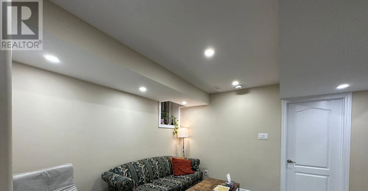 BASEMENT-71 Vezna Crescent, Brampton, ON, L6X 5K4