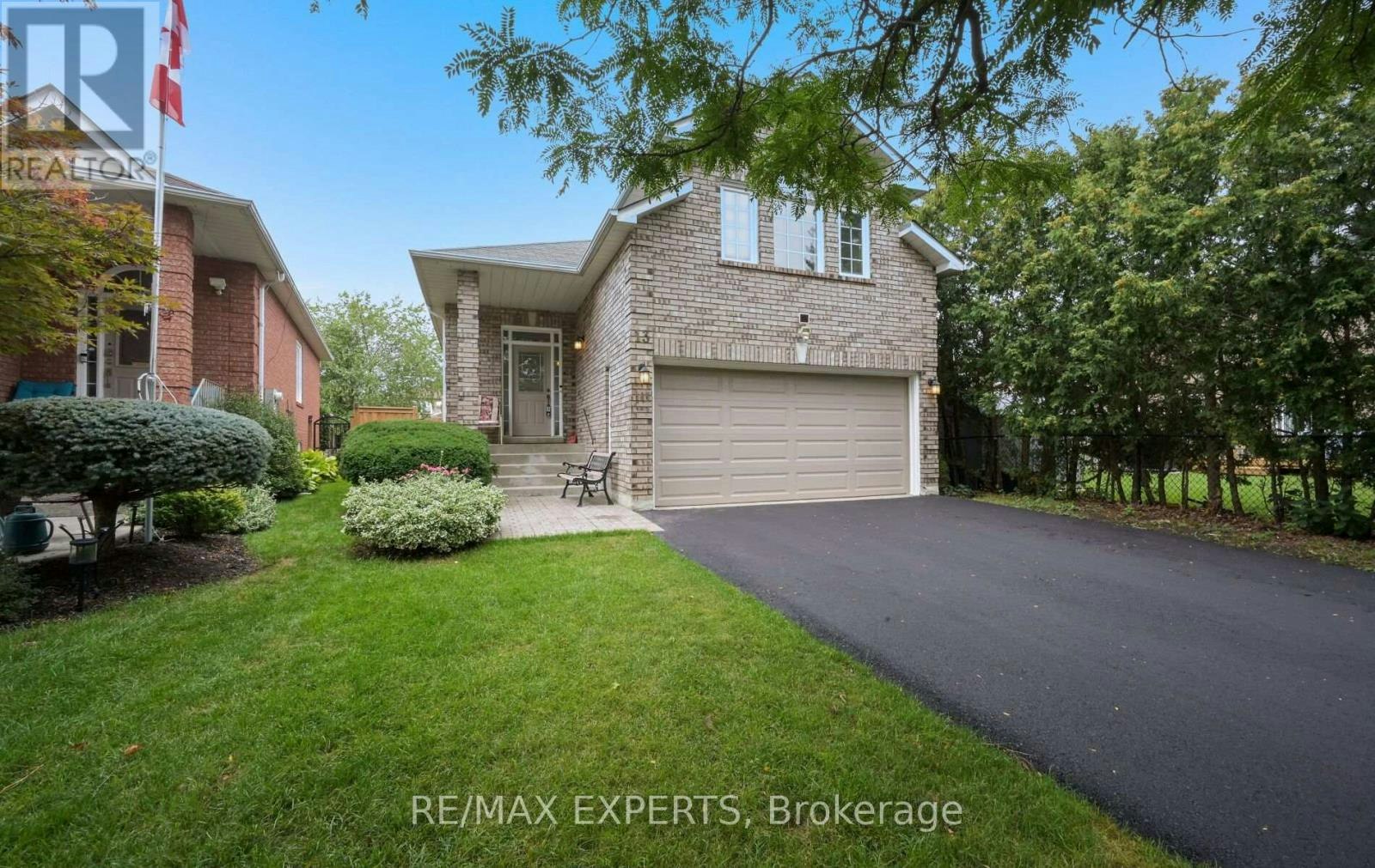 13 Paulette Way, Caledon, ON, L7E 1X2
