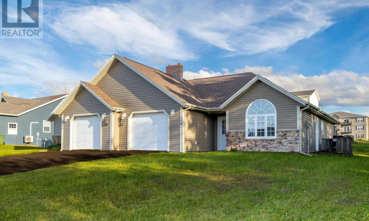 104 Heron Drive