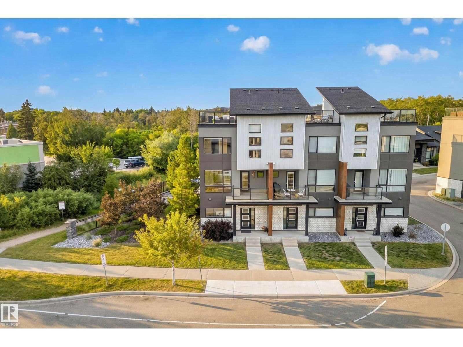 1-95 Salisbury Wy, Rural Strathcona County, AB, T8B 0C1