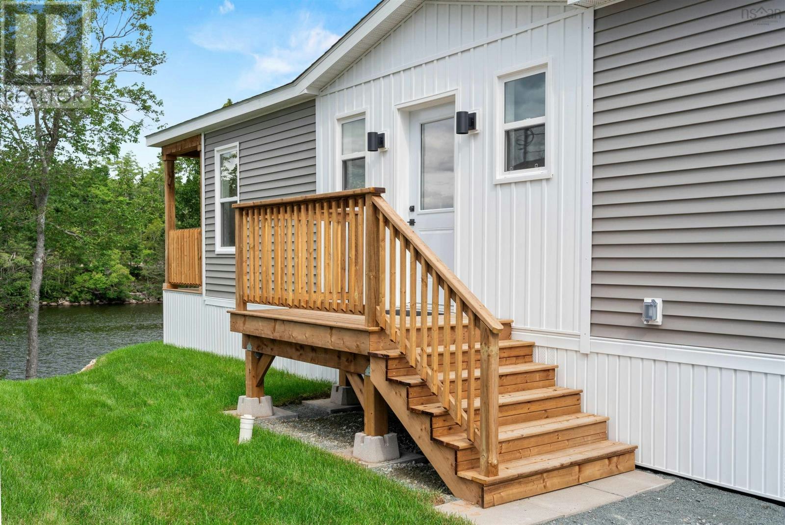 32 Ben Johnson Lane, Timberlea, NS, B3T 1K9