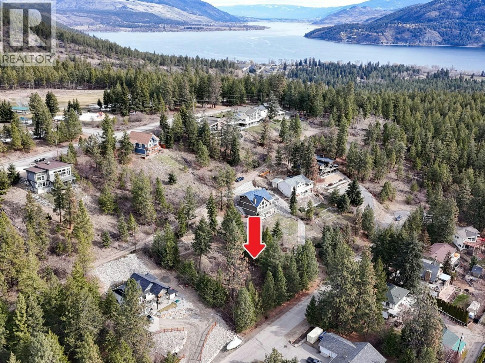 10766 Pinecrest Road, West Kelowna, BC, V1H 2C1