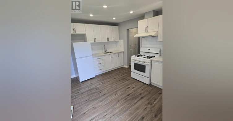 2-60 Blackfriars Street, London, ON, N6H 1K7 - 8