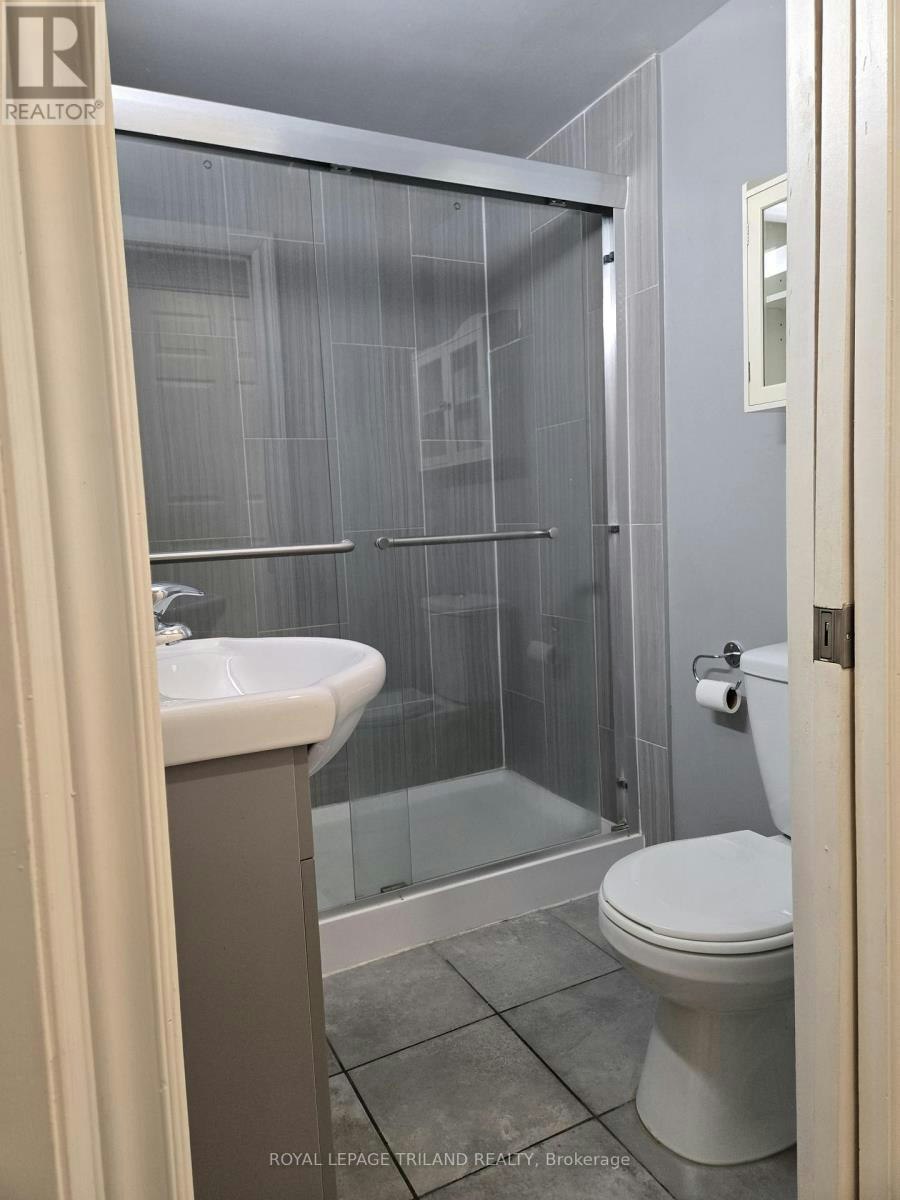 2-60 Blackfriars Street, London, ON, N6H 1K7 - 10