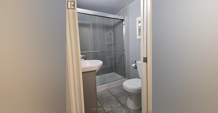 2-60 Blackfriars Street, London, ON, N6H 1K7 - 10