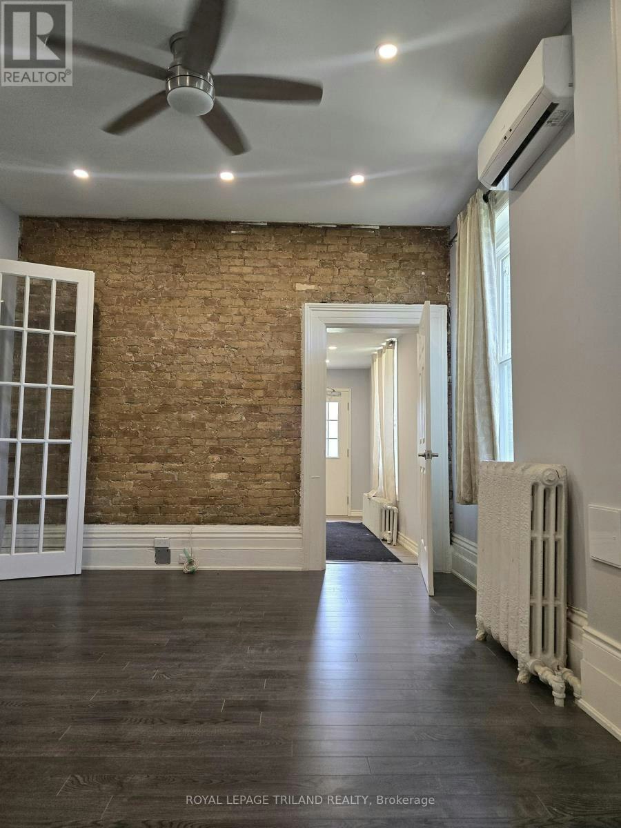 2-60 Blackfriars Street, London, ON, N6H 1K7 - 7