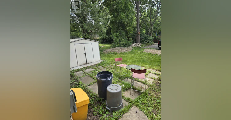 2-60 Blackfriars Street, London, ON, N6H 1K7 - 11
