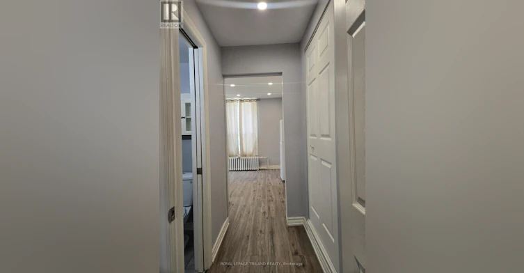 2-60 Blackfriars Street, London, ON, N6H 1K7 - 4