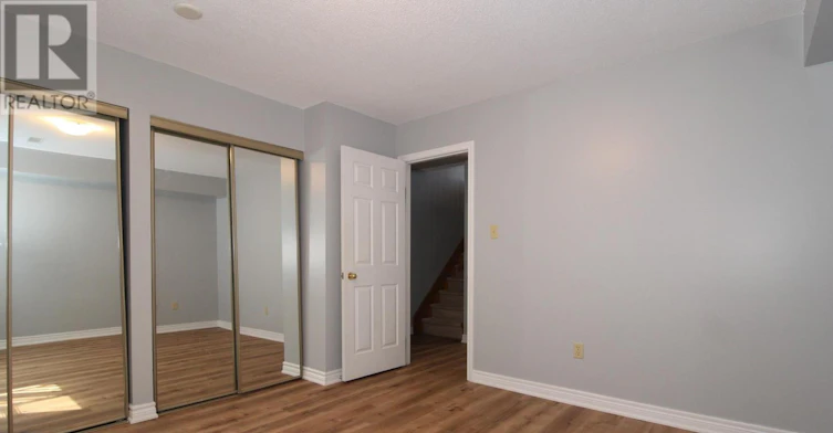 7-48 Ontario Street S, Lambton Shores, ON, N0M 1T0 - 20