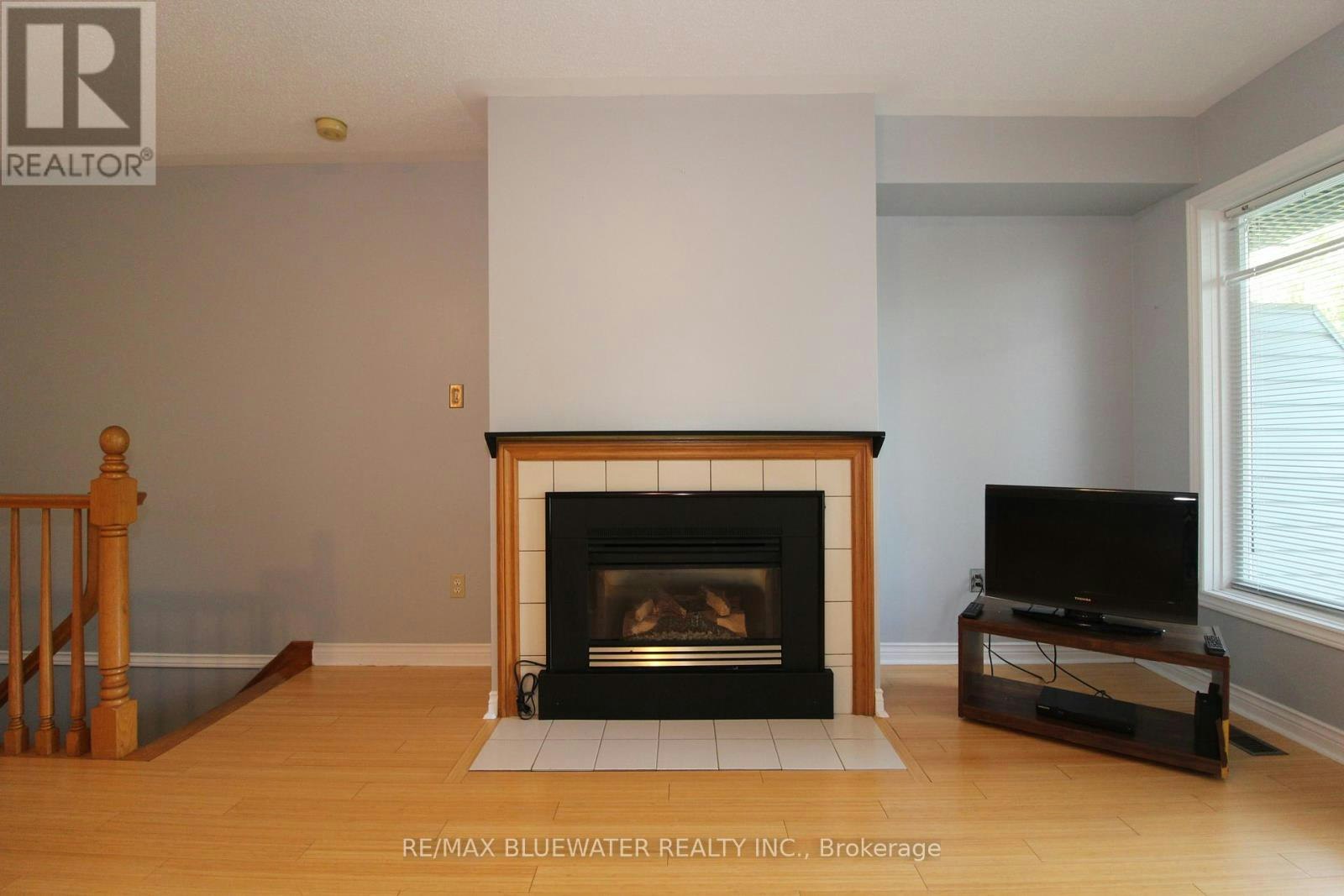 7-48 Ontario Street S, Lambton Shores, ON, N0M 1T0 - 16