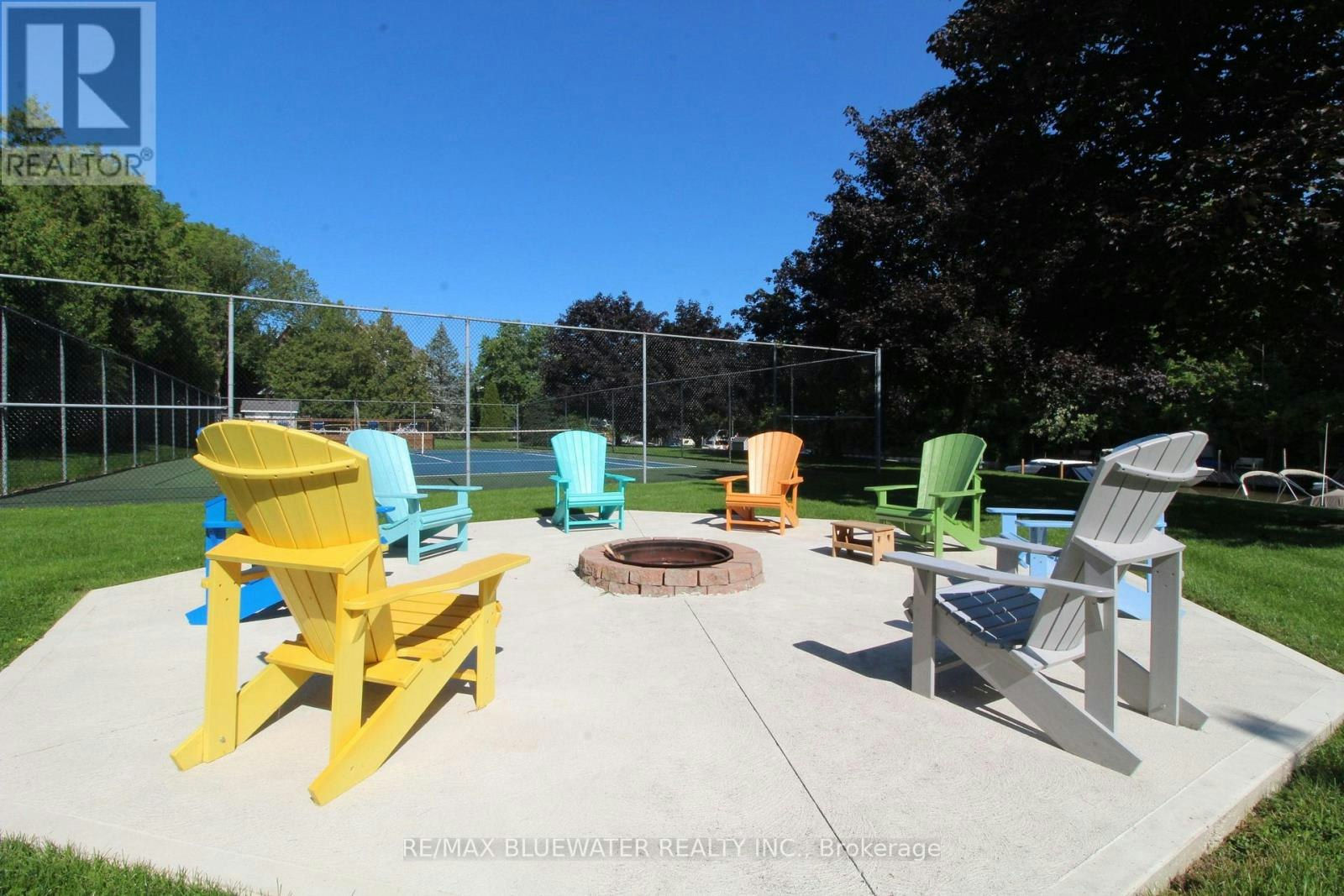 7-48 Ontario Street S, Lambton Shores, ON, N0M 1T0 - 30