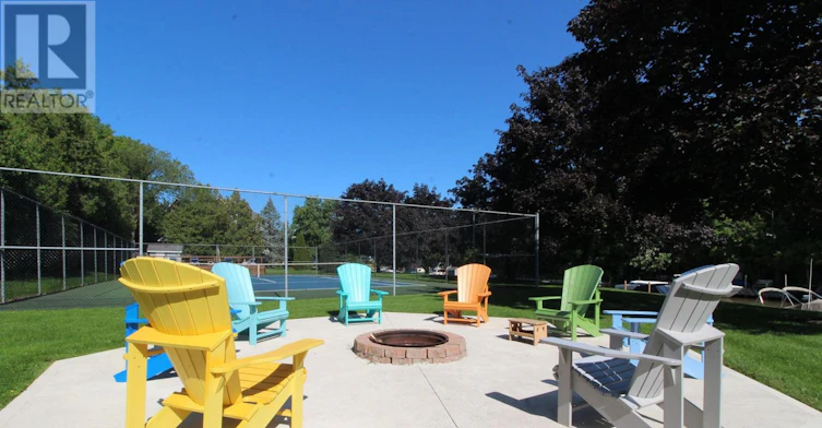 7-48 Ontario Street S, Lambton Shores, ON, N0M 1T0 - 30