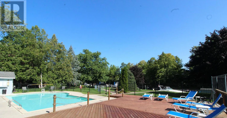 7-48 Ontario Street S, Lambton Shores, ON, N0M 1T0 - 28
