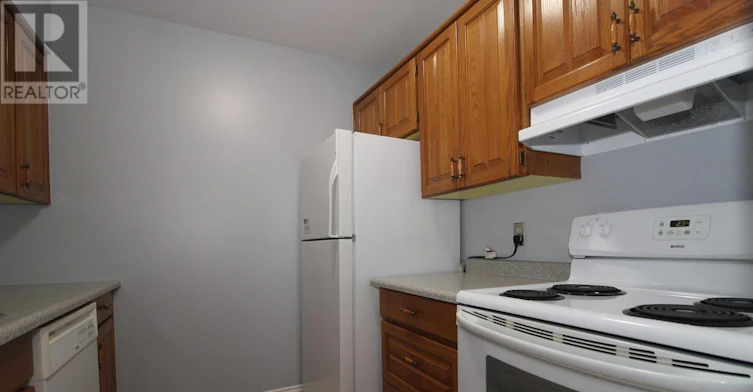 7-48 Ontario Street S, Lambton Shores, ON, N0M 1T0 - 11