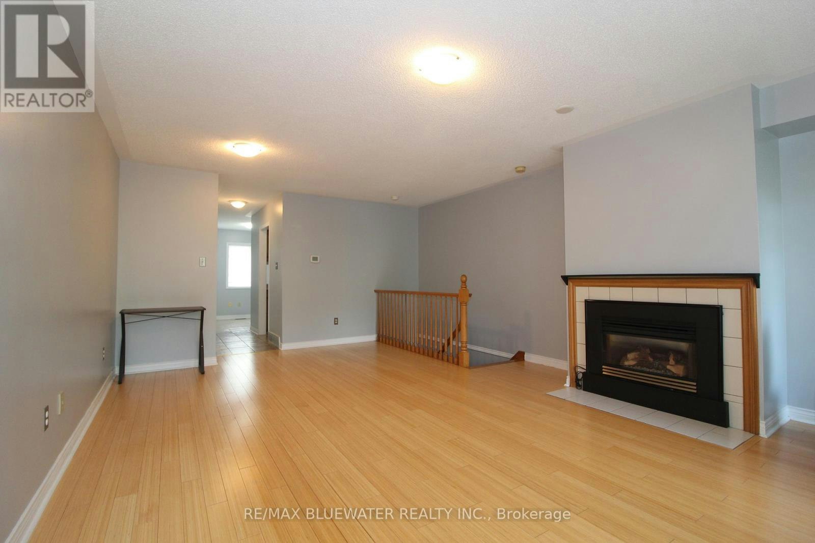 7-48 Ontario Street S, Lambton Shores, ON, N0M 1T0 - 15