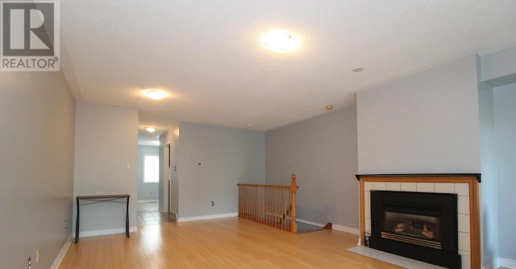 7-48 Ontario Street S, Lambton Shores, ON, N0M 1T0 - 15