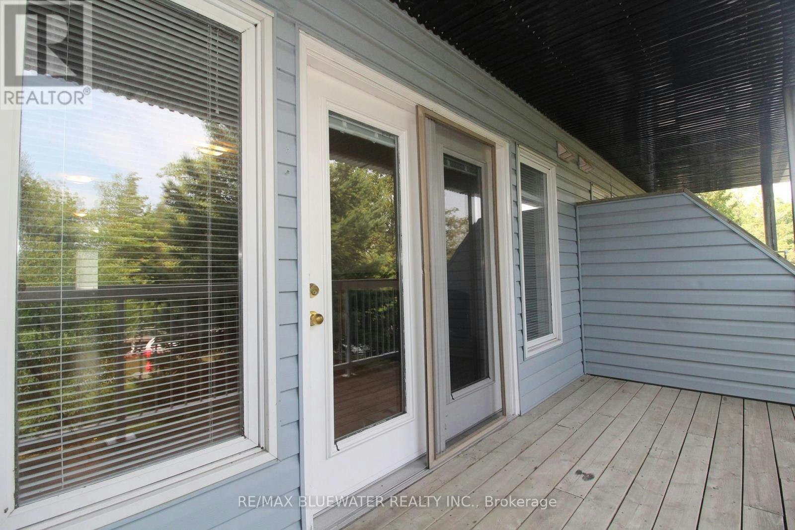 7-48 Ontario Street S, Lambton Shores, ON, N0M 1T0 - 17