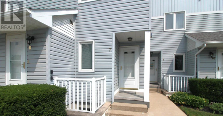 7-48 Ontario Street S, Lambton Shores, ON, N0M 1T0 - 5