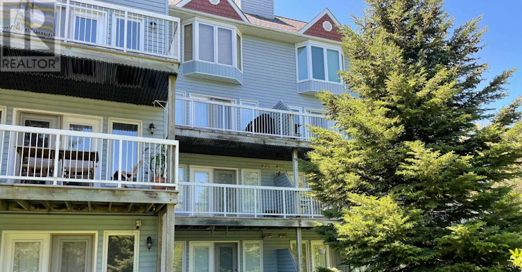 7-48 Ontario Street S, Lambton Shores, ON, N0M 1T0 - 4