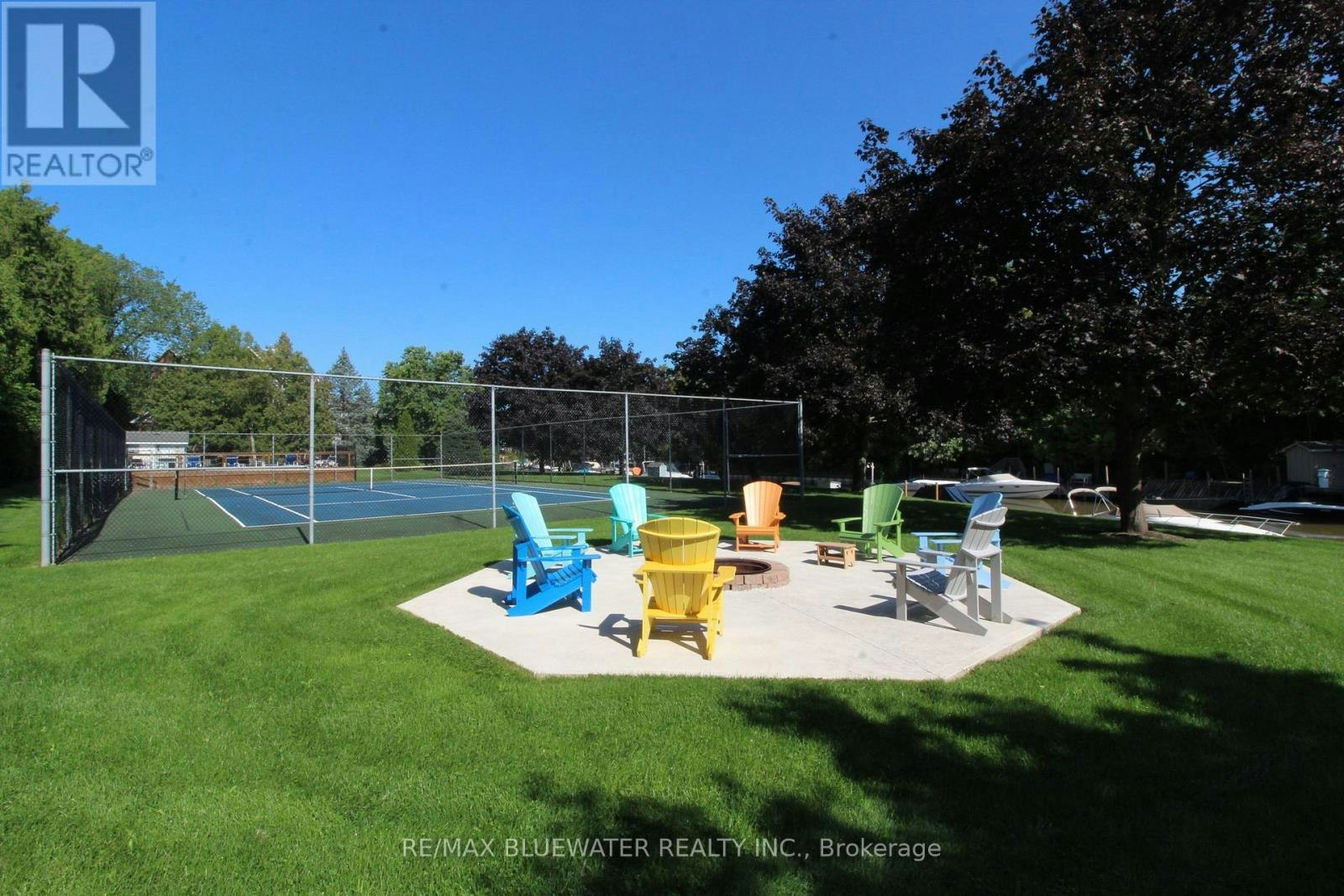 7-48 Ontario Street S, Lambton Shores, ON, N0M 1T0 - 29