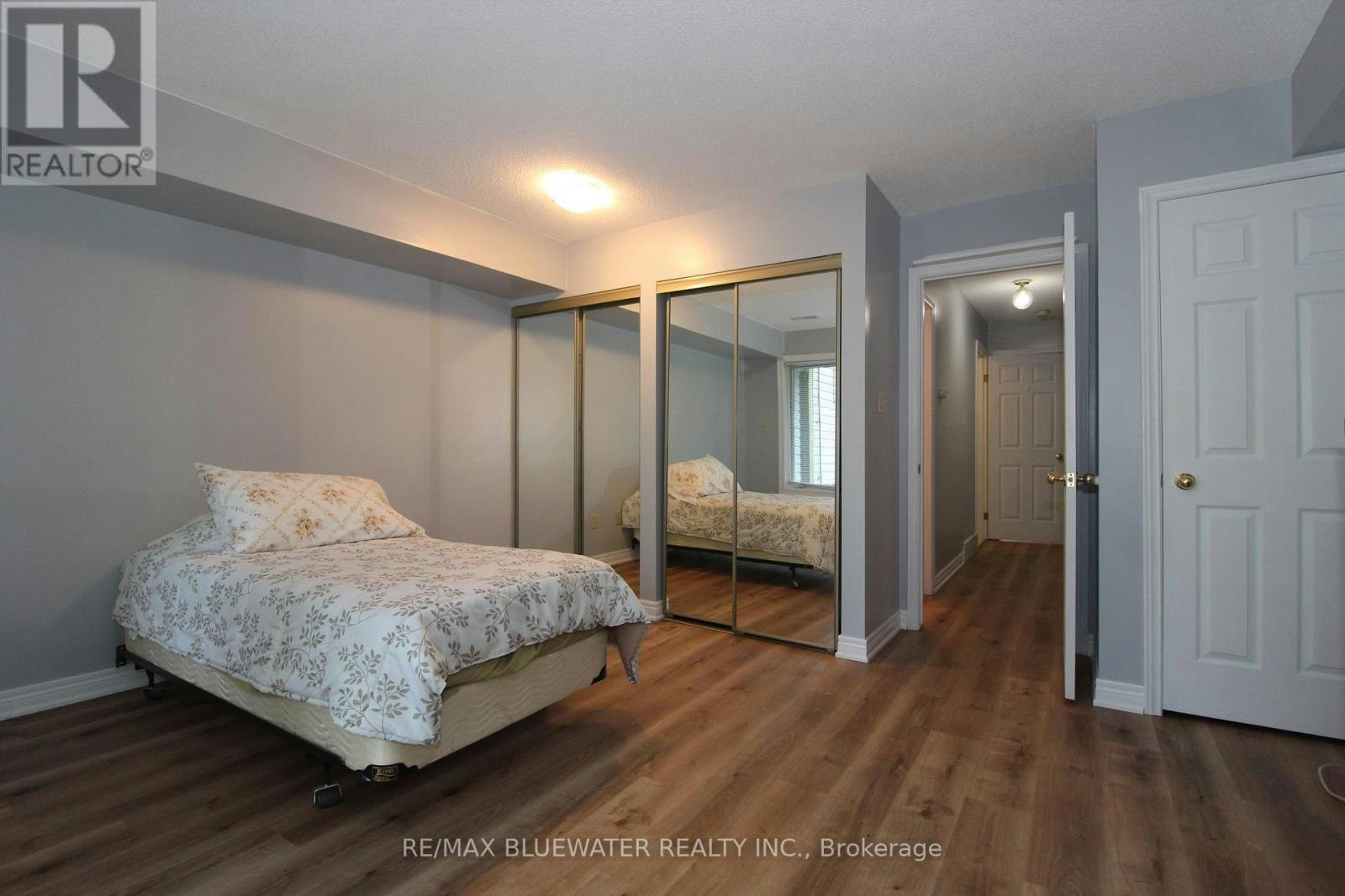 7-48 Ontario Street S, Lambton Shores, ON, N0M 1T0 - 23