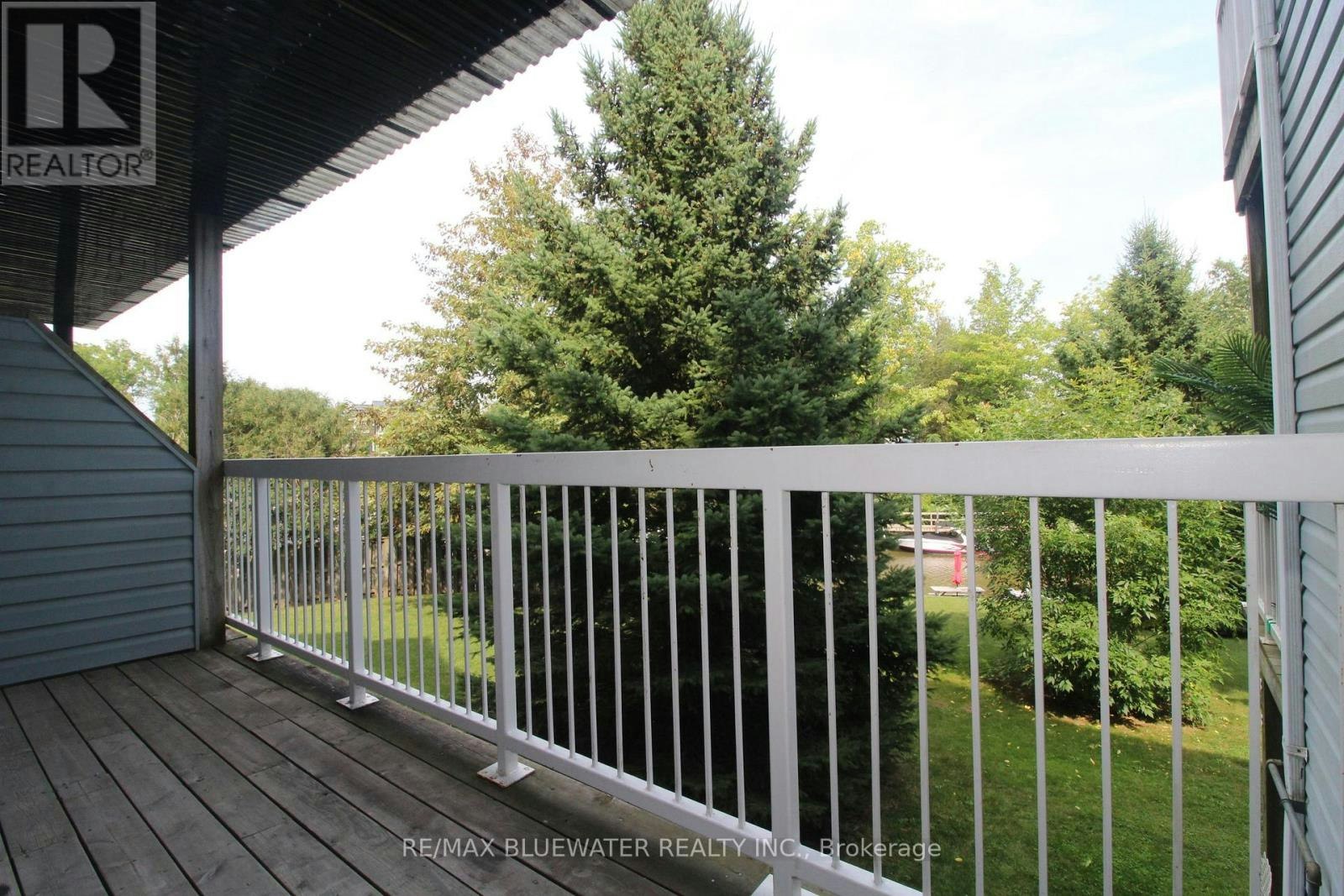7-48 Ontario Street S, Lambton Shores, ON, N0M 1T0 - 18