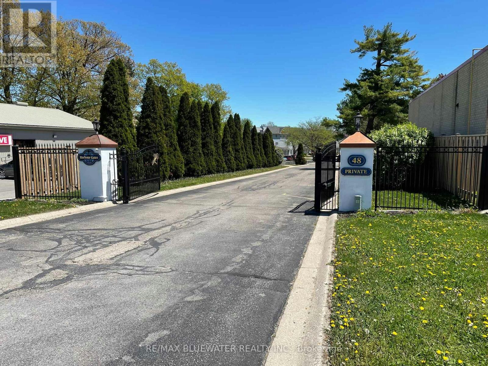 7-48 Ontario Street S, Lambton Shores, ON, N0M 1T0 - 32