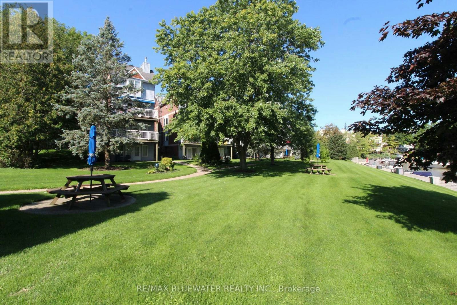 7-48 Ontario Street S, Lambton Shores, ON, N0M 1T0 - 31