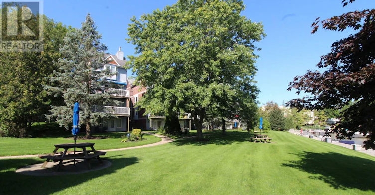 7-48 Ontario Street S, Lambton Shores, ON, N0M 1T0 - 31