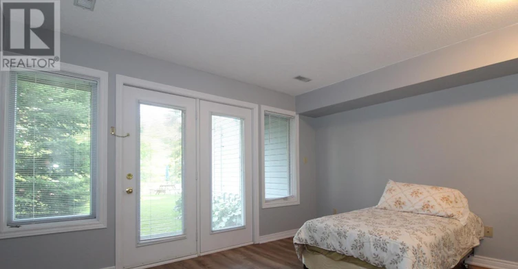 7-48 Ontario Street S, Lambton Shores, ON, N0M 1T0 - 22